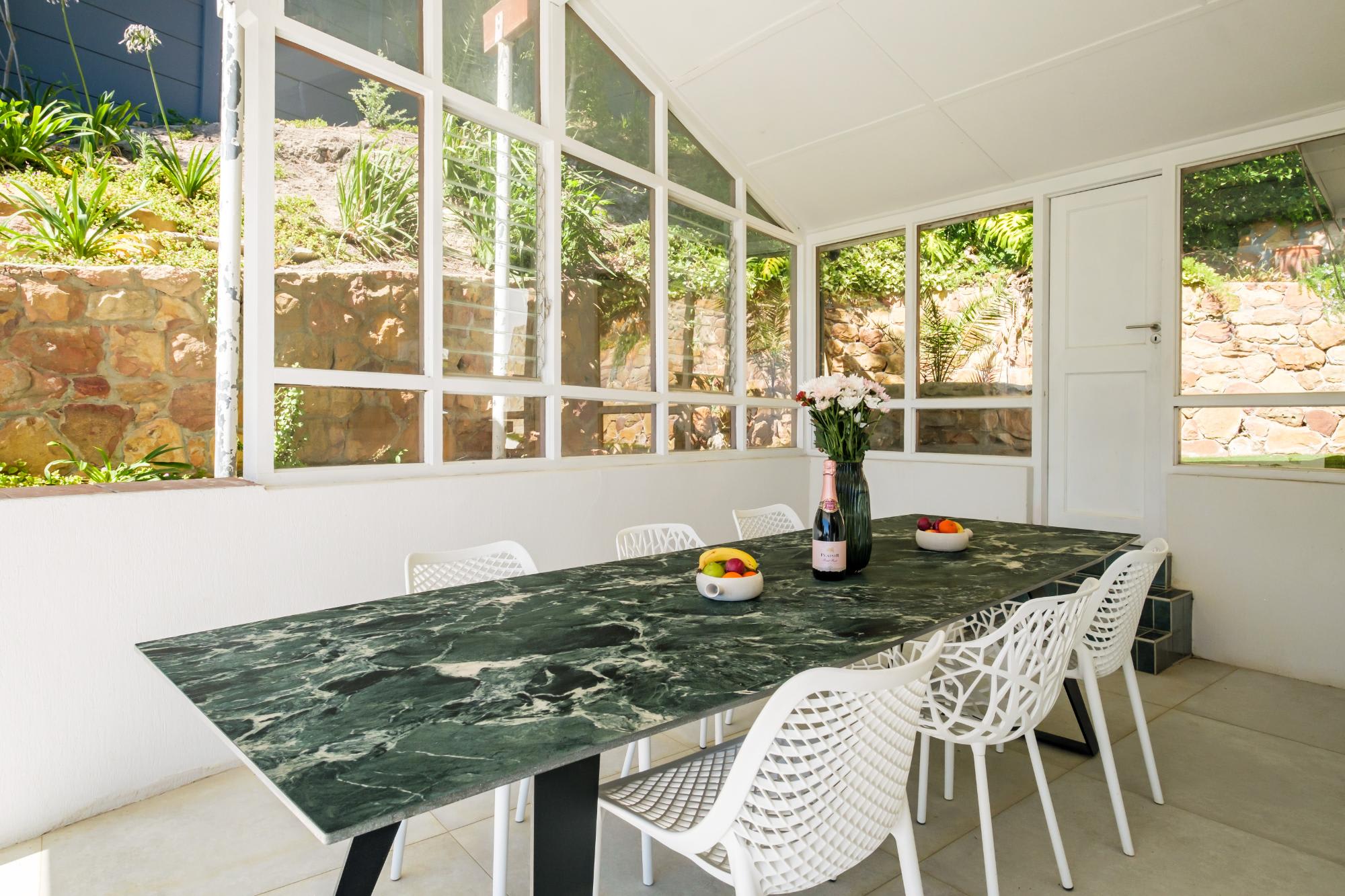 property_[object Object]_30