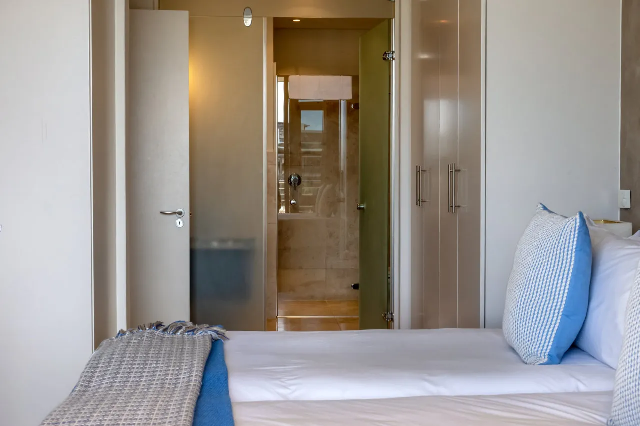 property_[object Object]_43