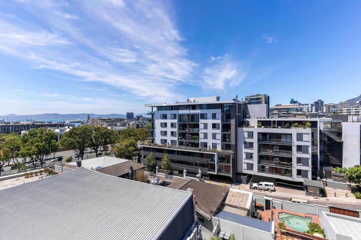 property_[object Object]_26