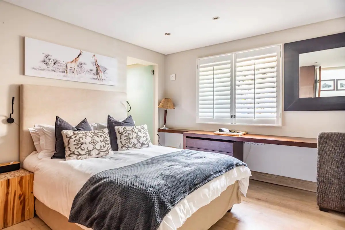 property_[object Object]_31