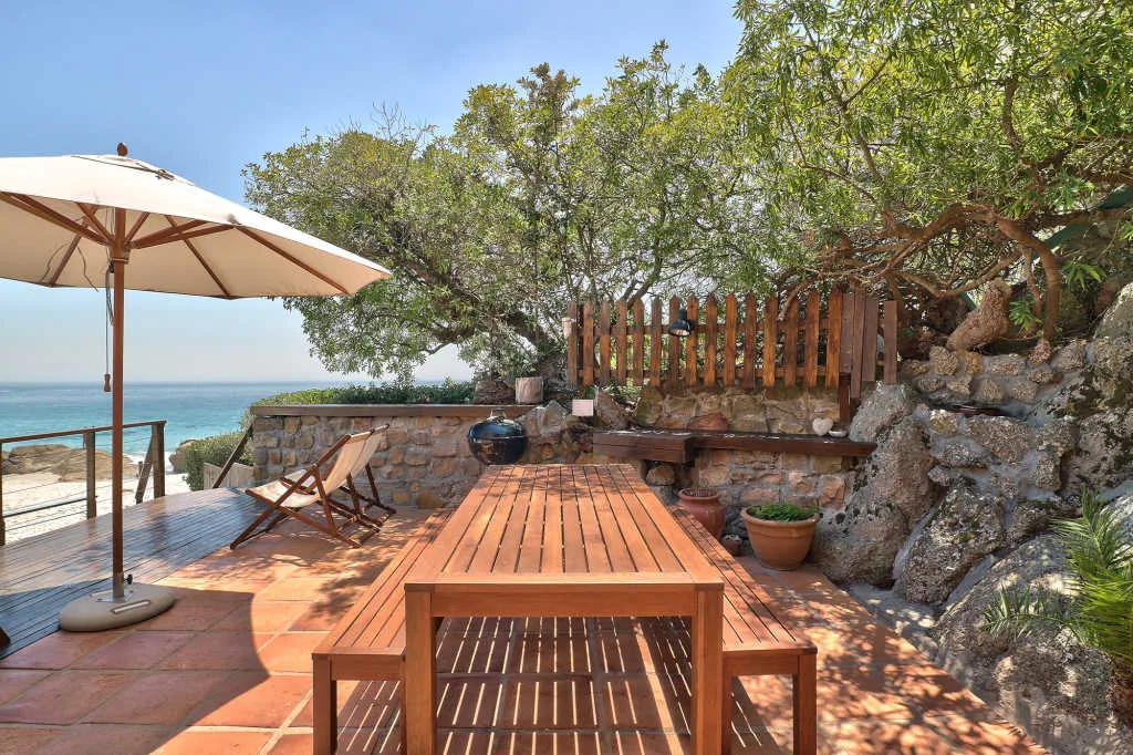 property_[object Object]_1