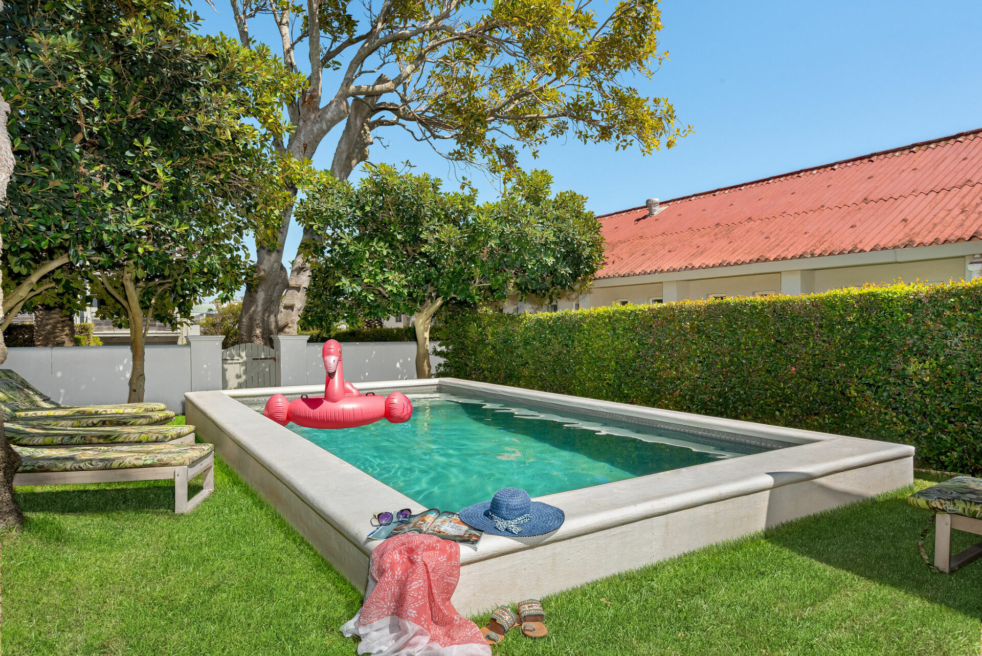 property_[object Object]_26