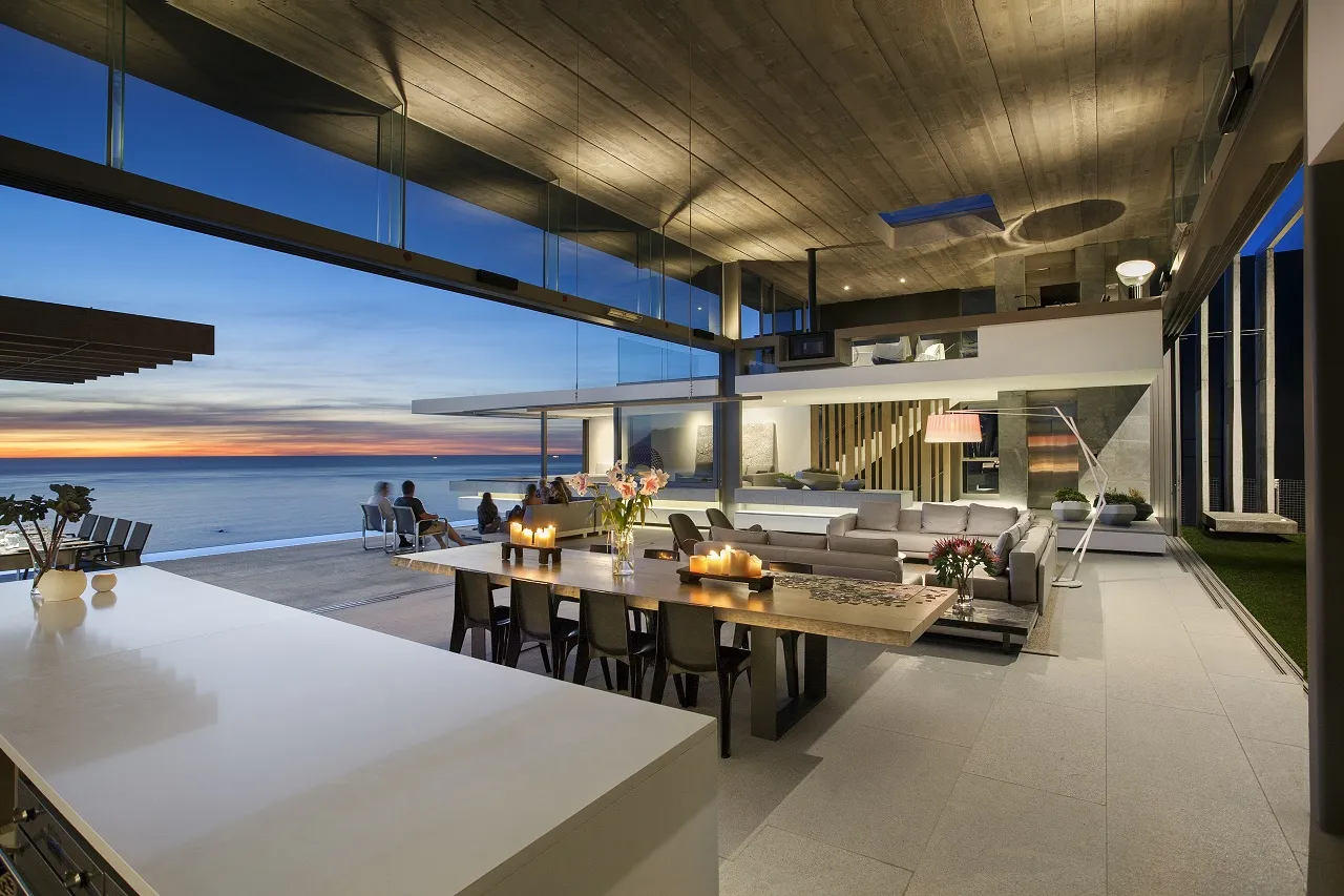 property_[object Object]_16