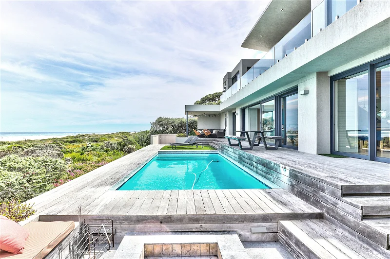 property_[object Object]_50