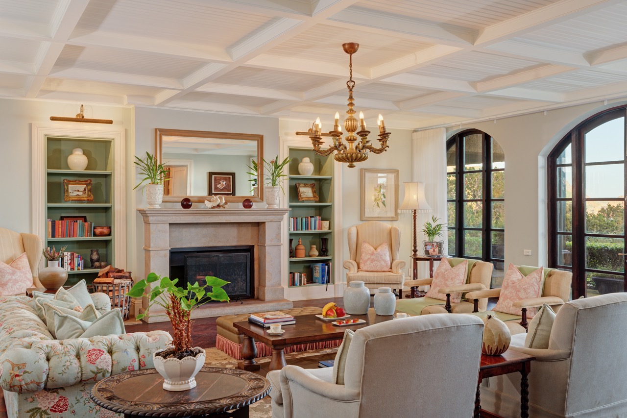 property_[object Object]_26