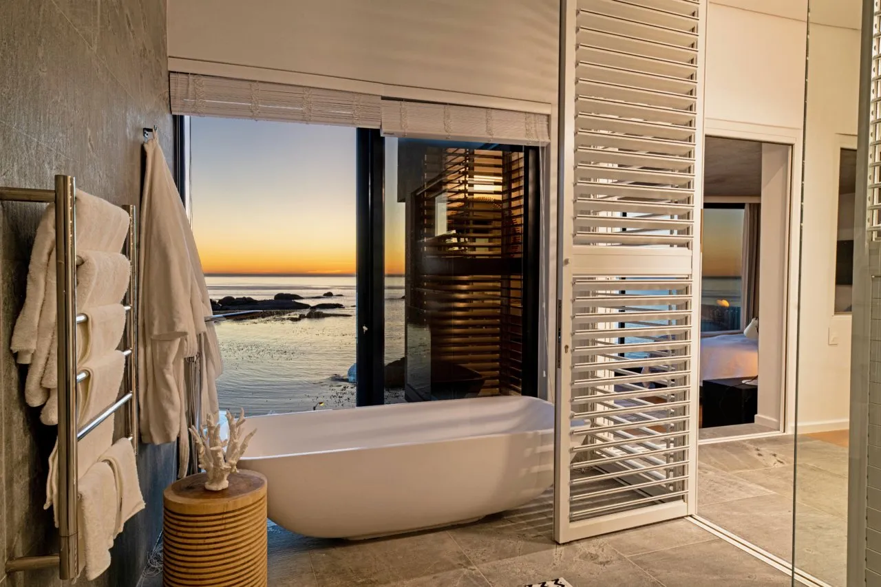 property_[object Object]_71