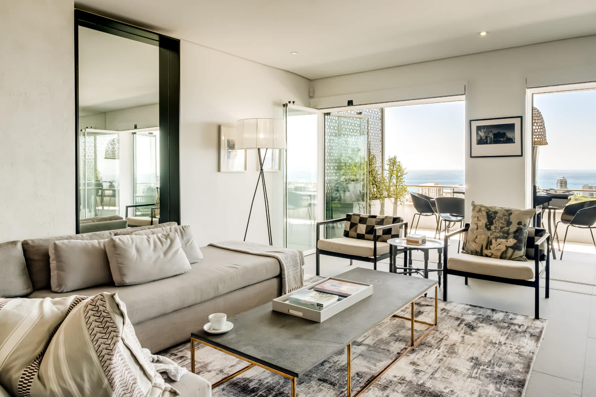 property_[object Object]_3