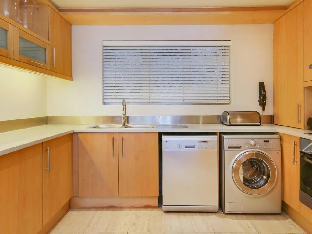 property_[object Object]_13