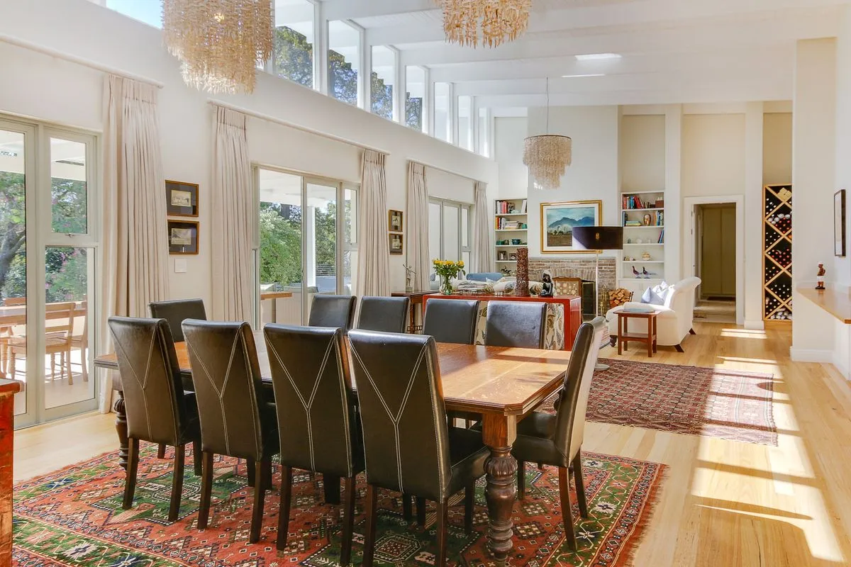 property_[object Object]_5