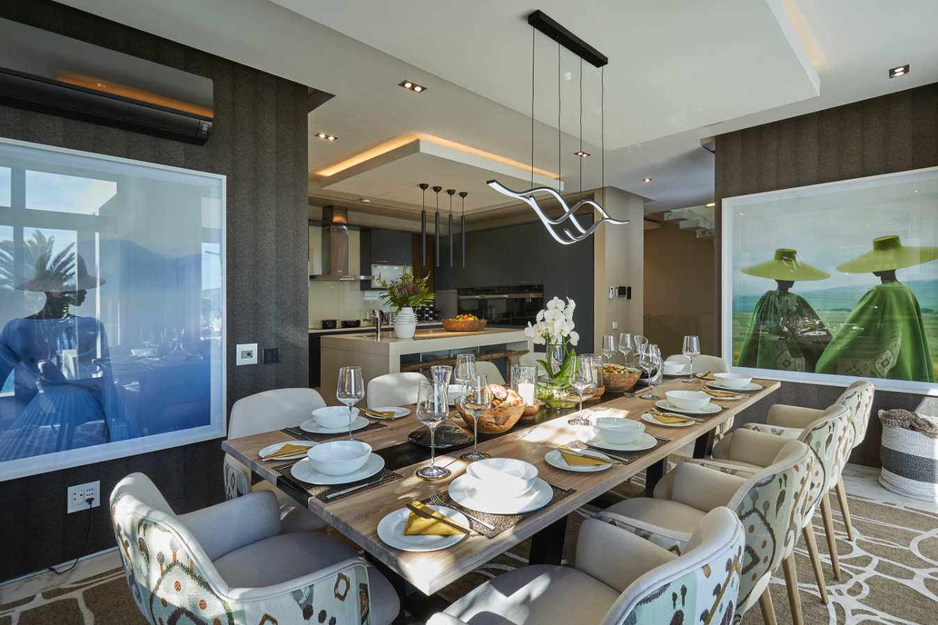 property_[object Object]_30