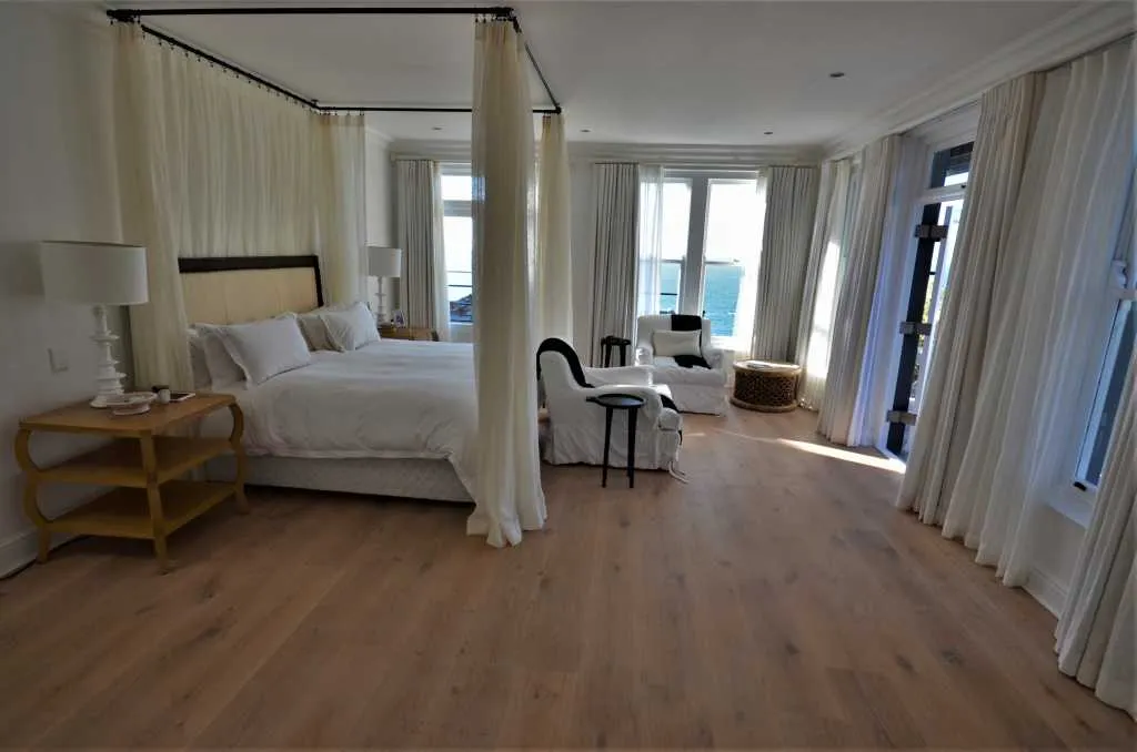 property_[object Object]_29