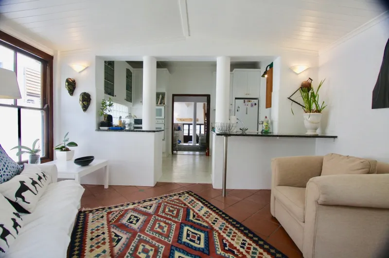 property_[object Object]_5