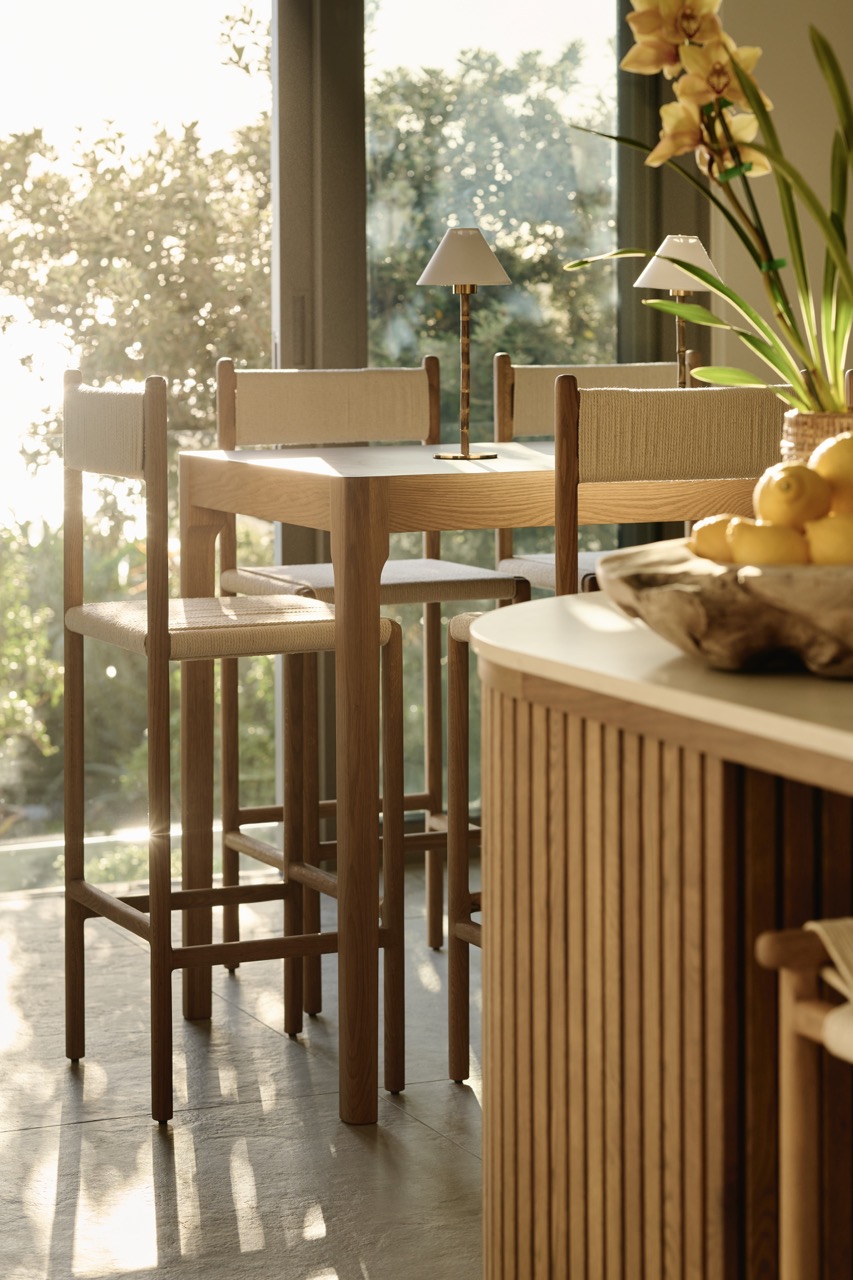 property_[object Object]_19