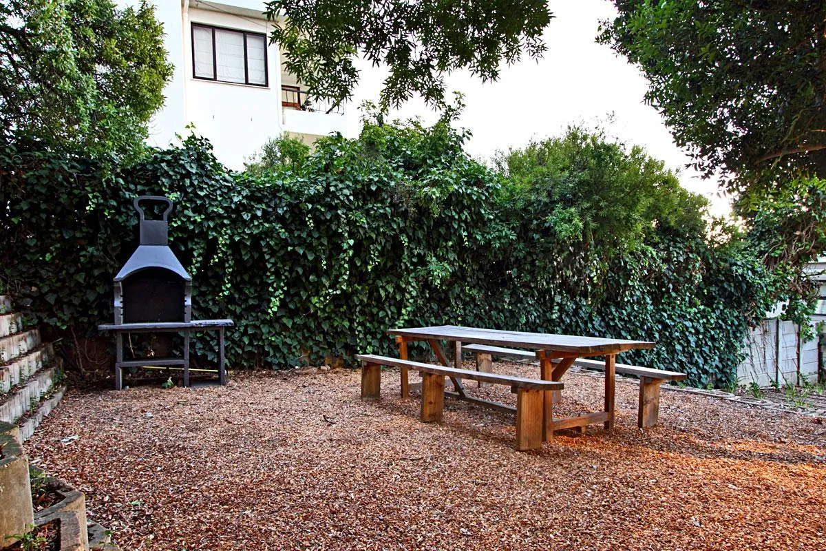 property_[object Object]_5