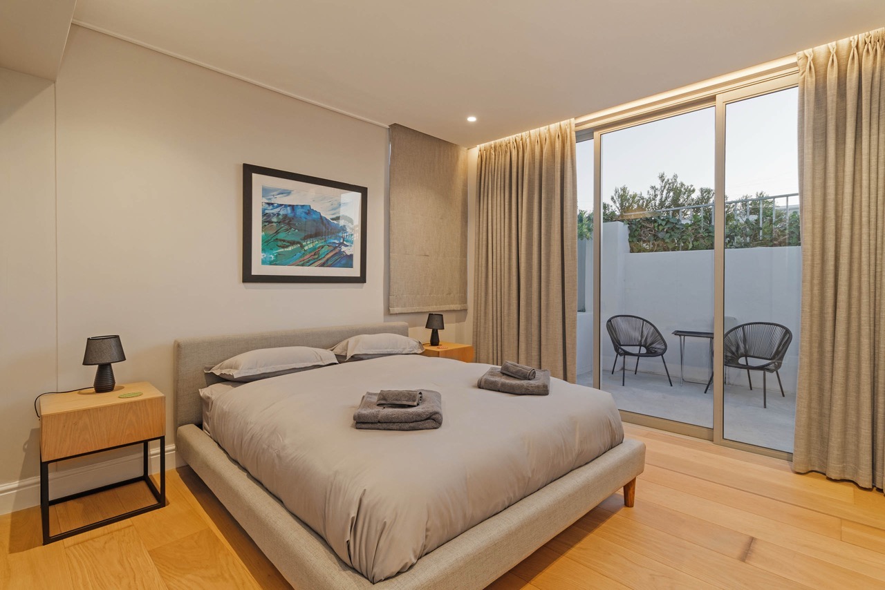 property_[object Object]_26