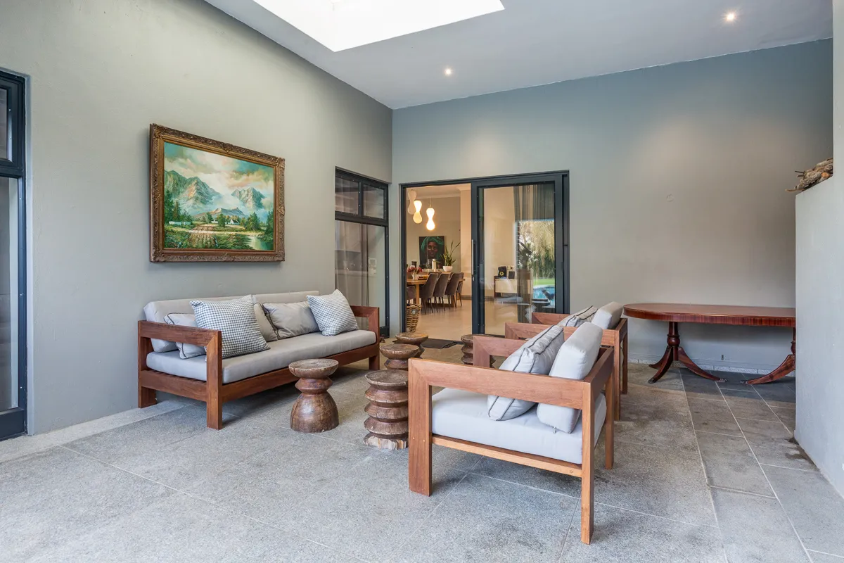 property_[object Object]_25