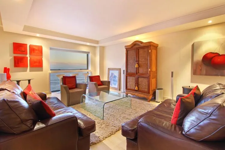 property_[object Object]_3