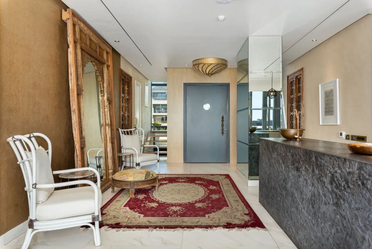 property_[object Object]_2