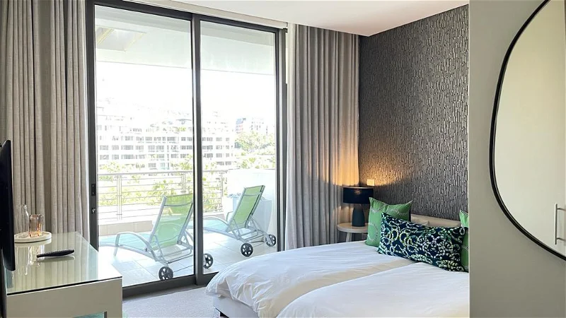 property_[object Object]_5