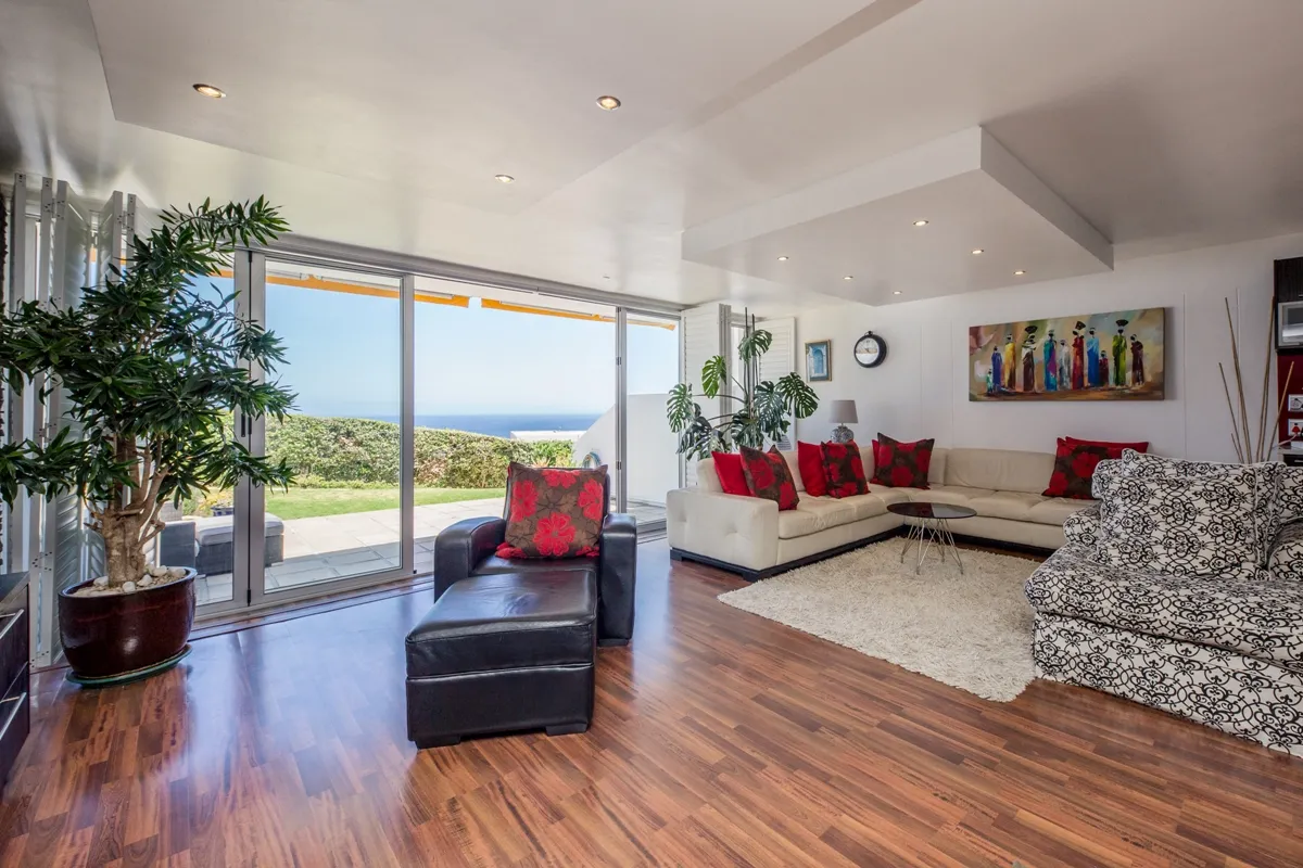 property_[object Object]_14