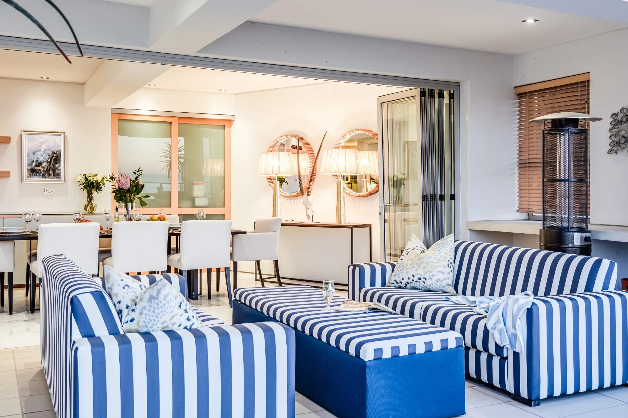 property_[object Object]_3