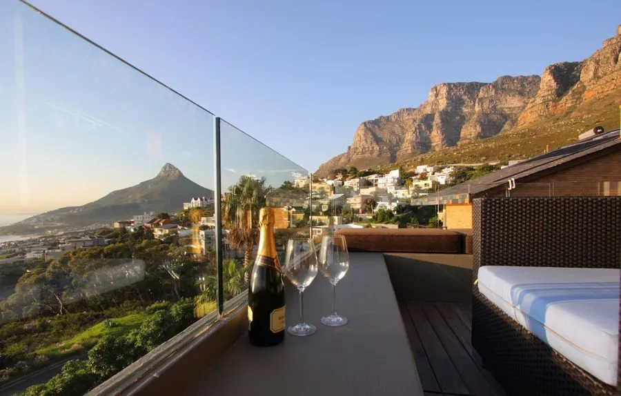 property_[object Object]_16