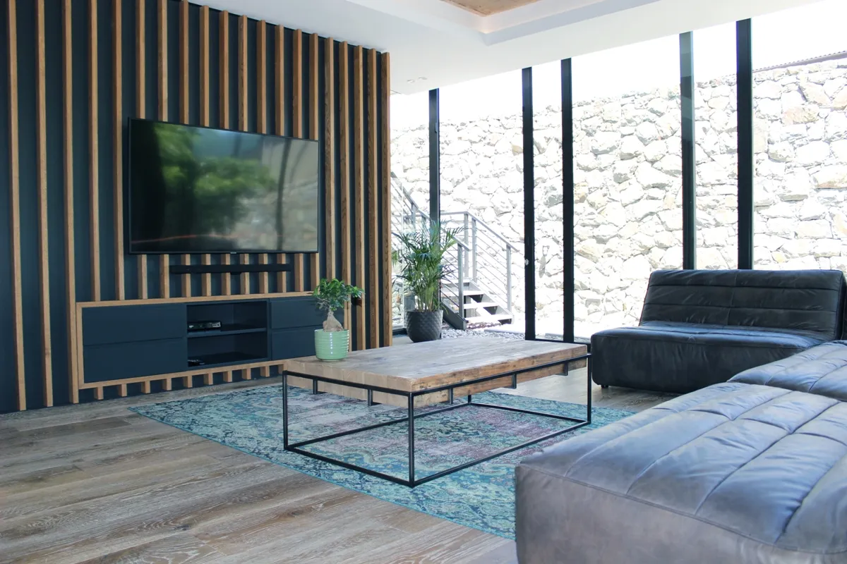 property_[object Object]_11