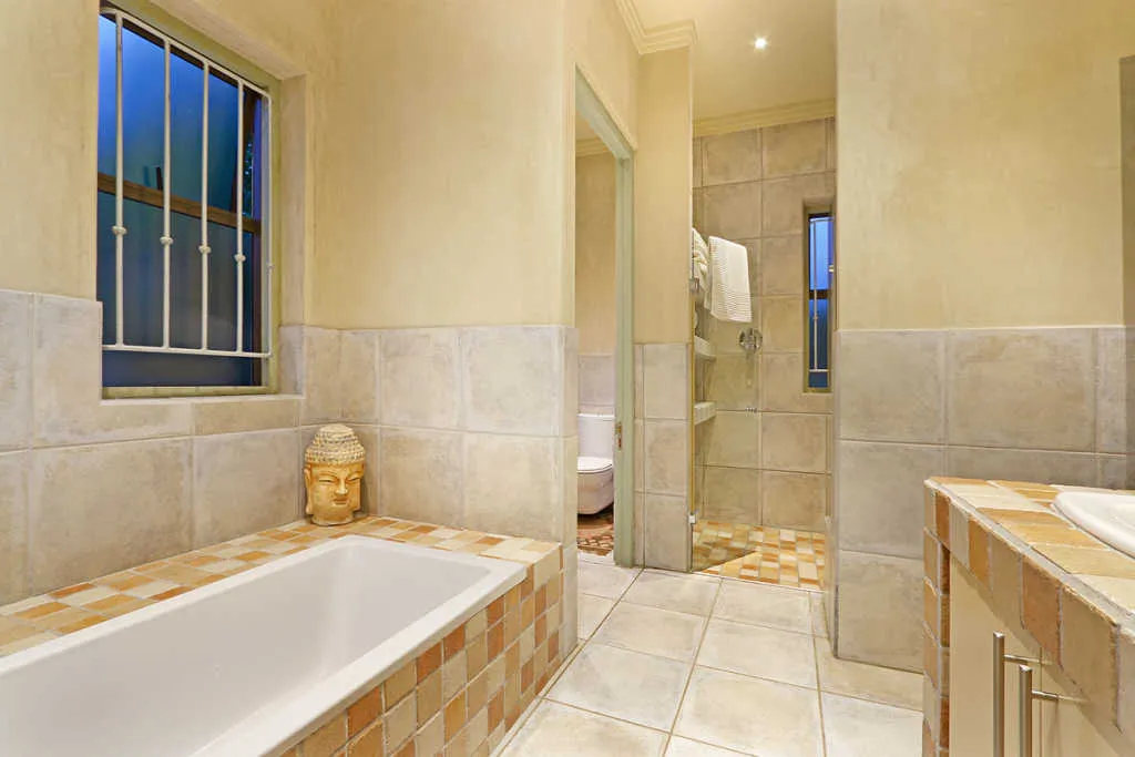 property_[object Object]_10