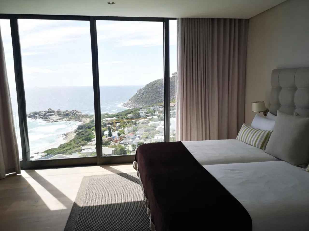 property_[object Object]_40