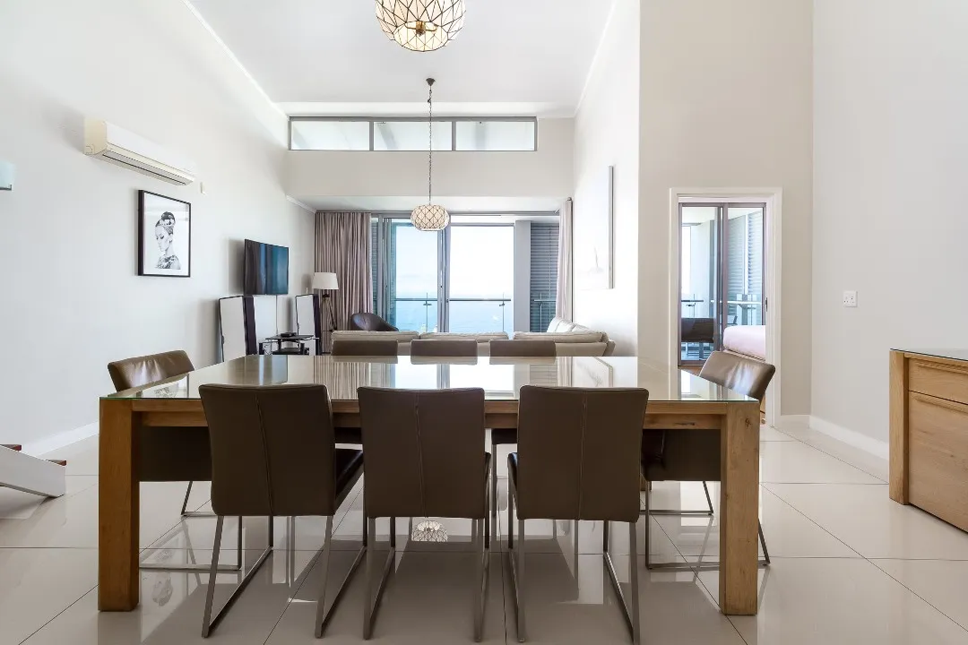 property_[object Object]_13