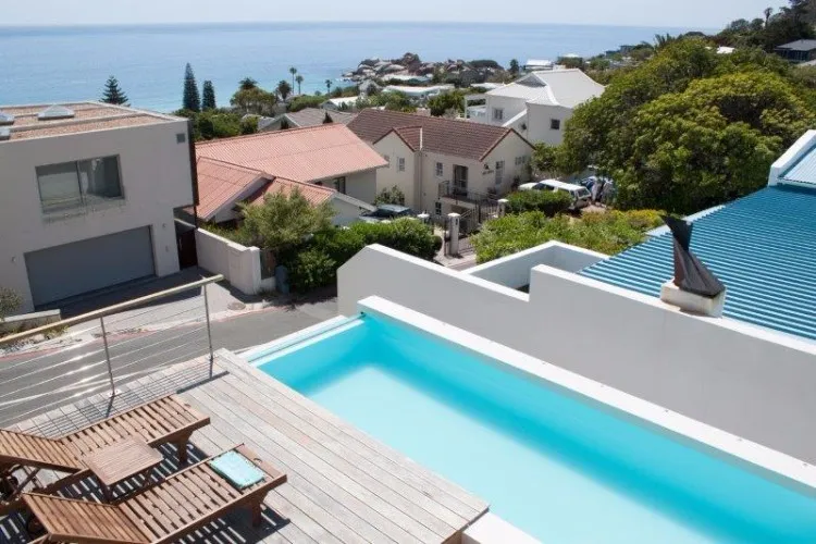 property_[object Object]_9