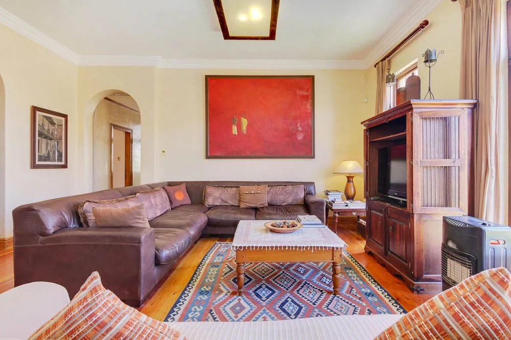 property_[object Object]_11