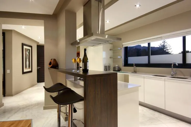 property_[object Object]_9