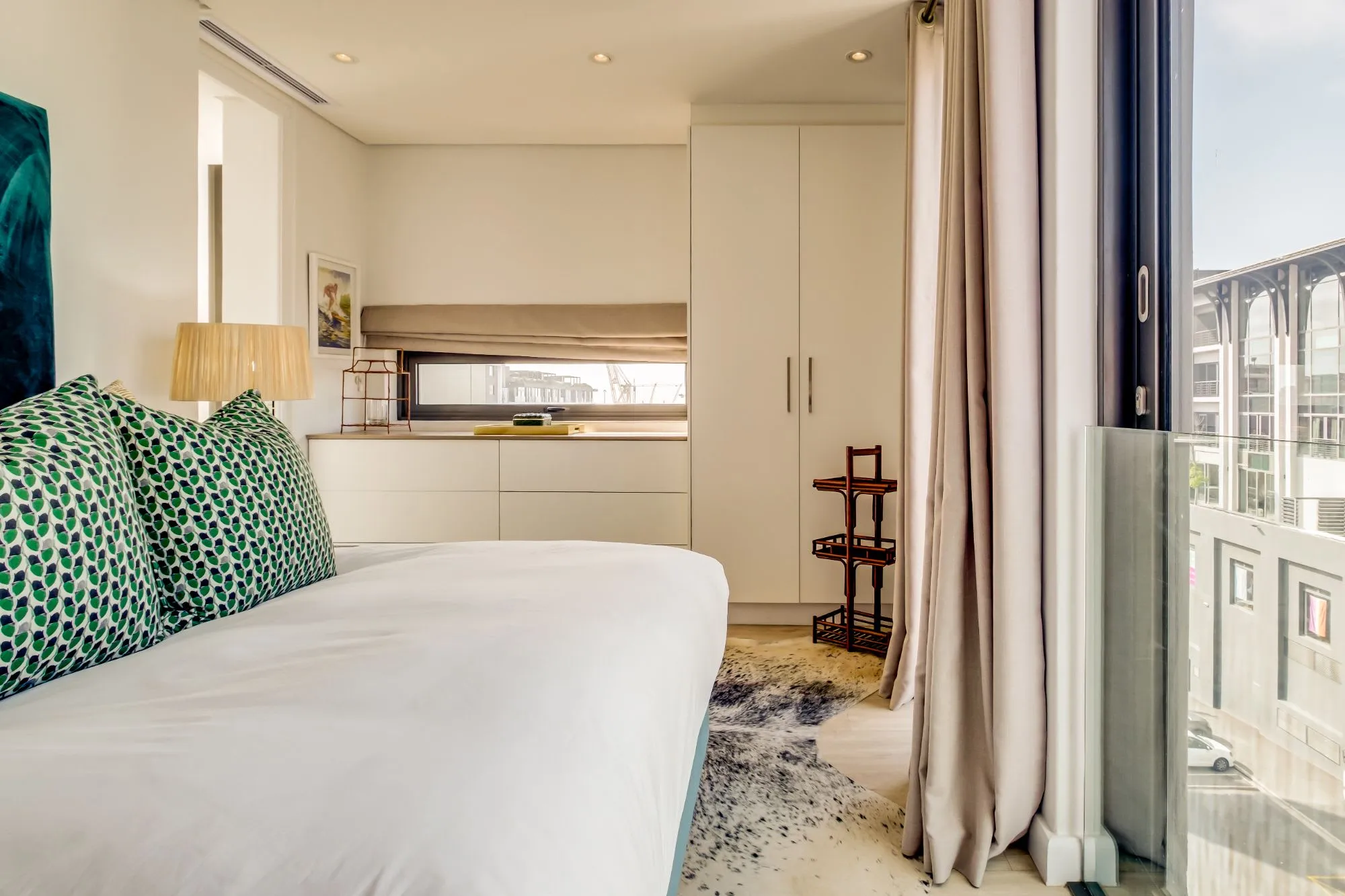 property_[object Object]_28