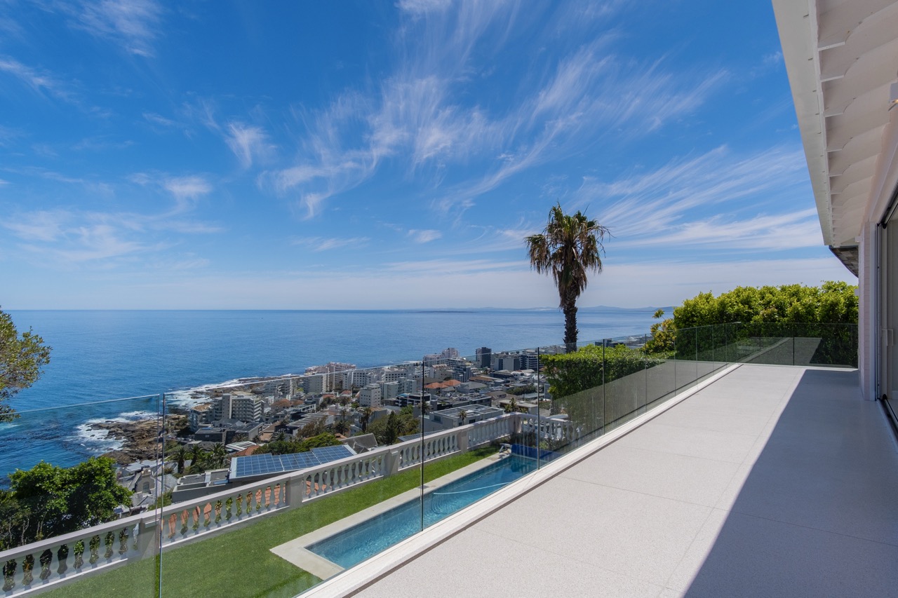 property_[object Object]_8