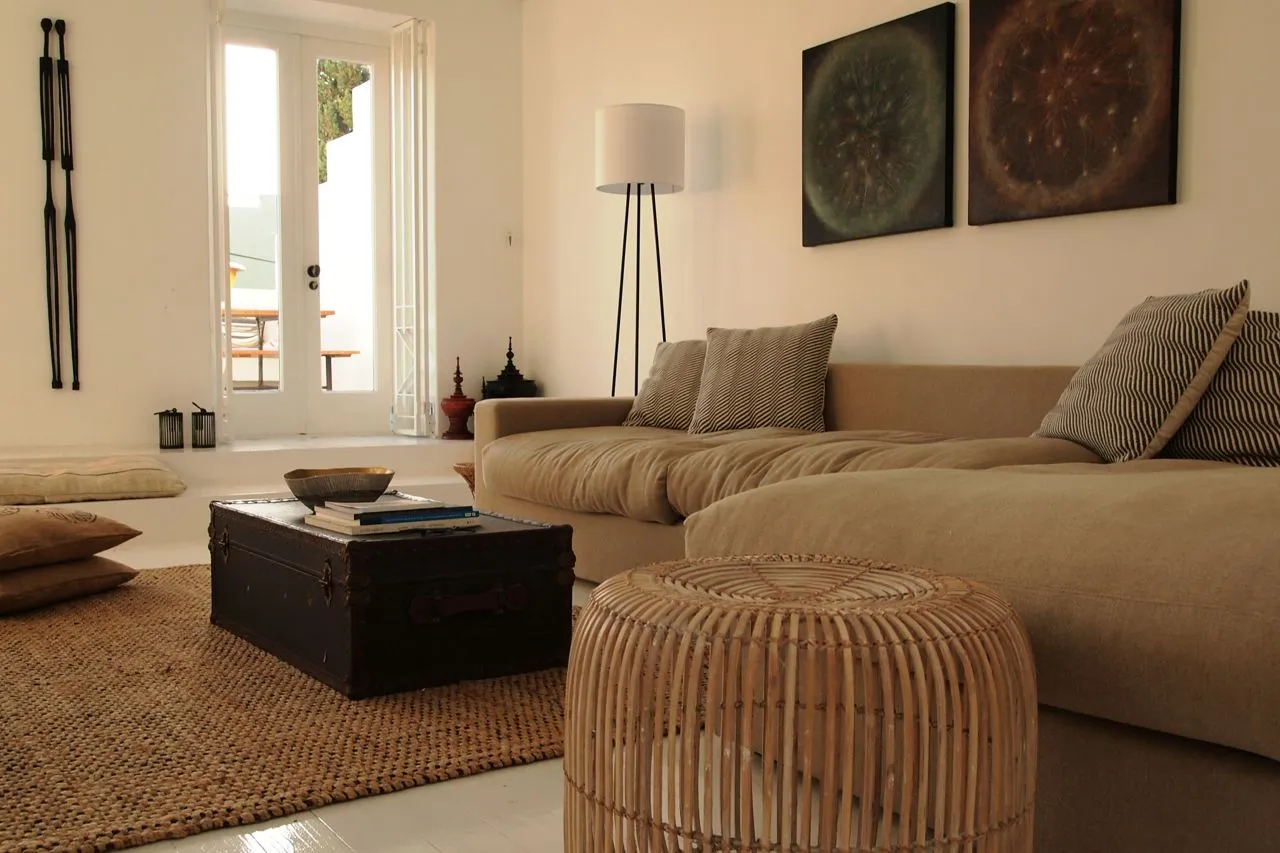 property_[object Object]_1