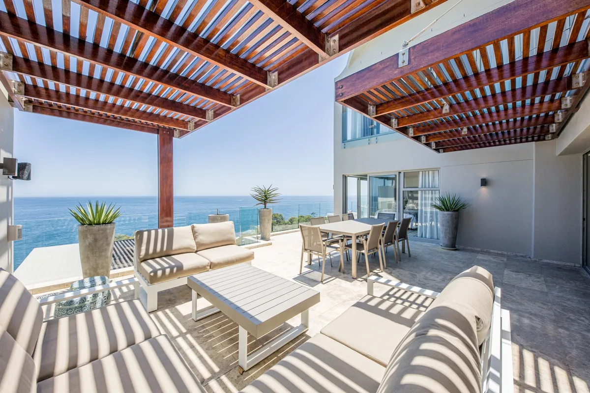 property_[object Object]_15