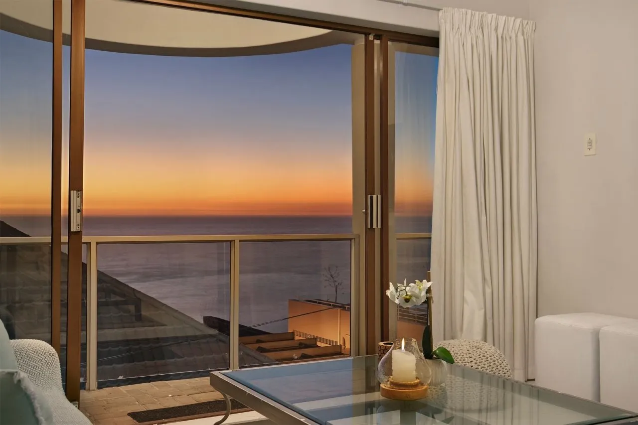 property_[object Object]_11