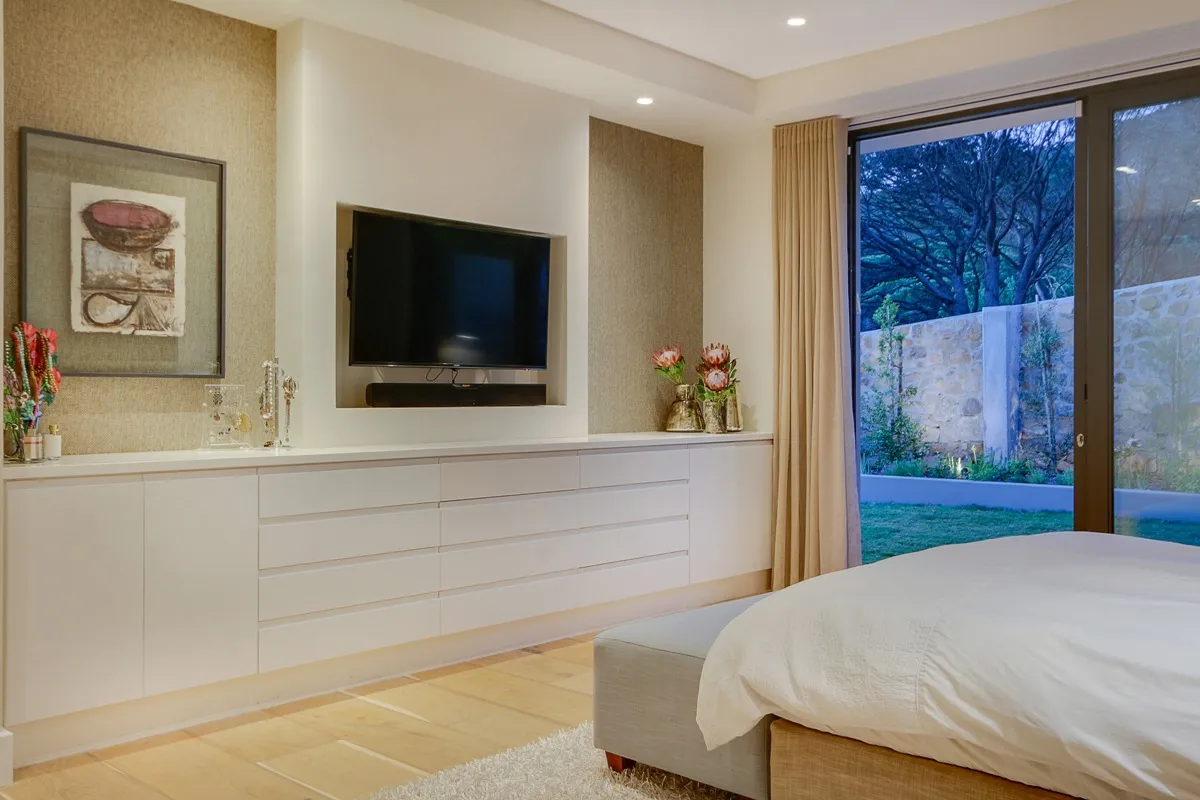 property_[object Object]_41