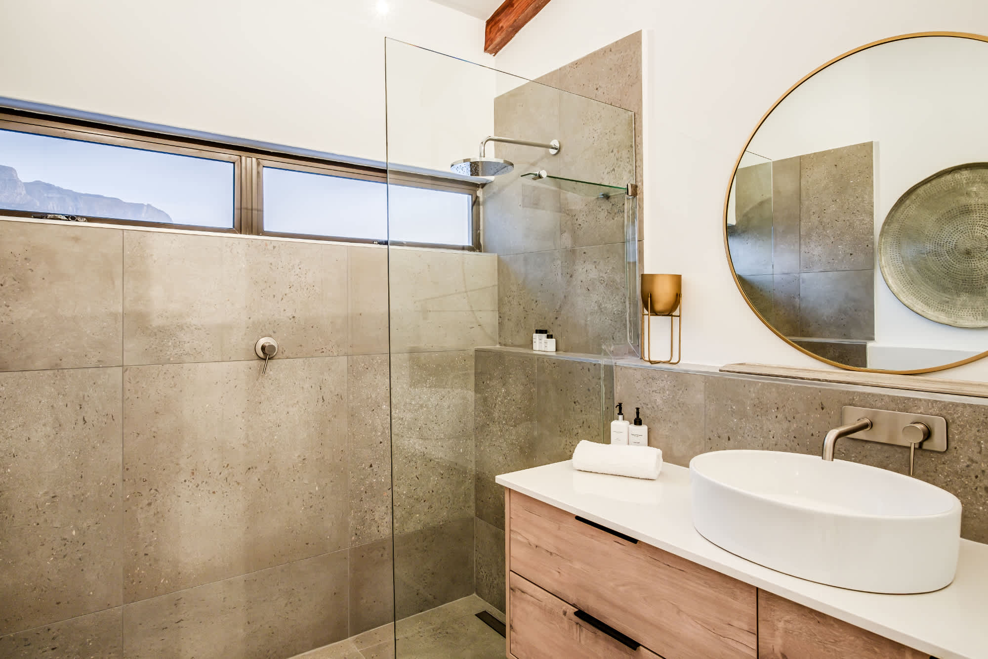 property_[object Object]_20