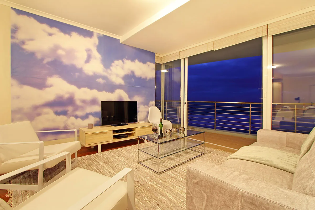 property_[object Object]_19