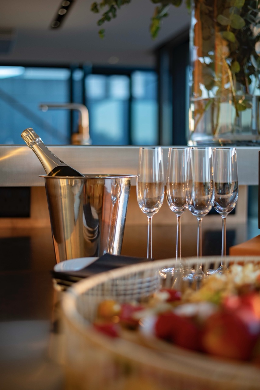 property_[object Object]_6