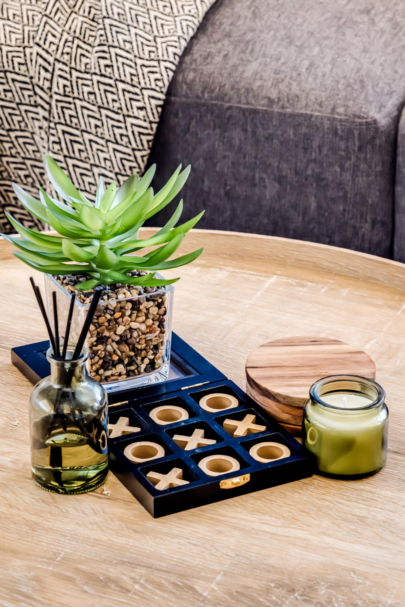 property_[object Object]_4