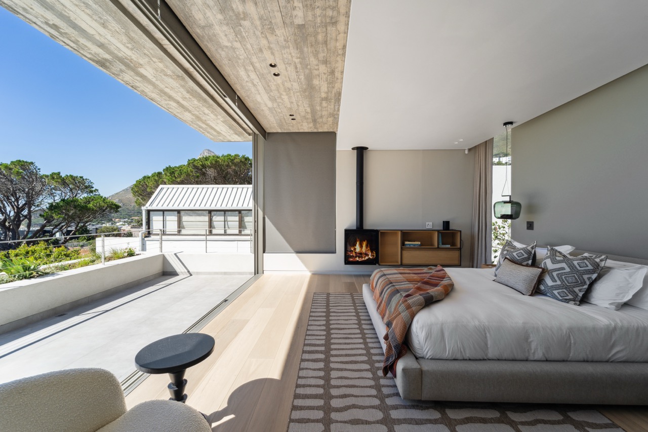 property_[object Object]_12