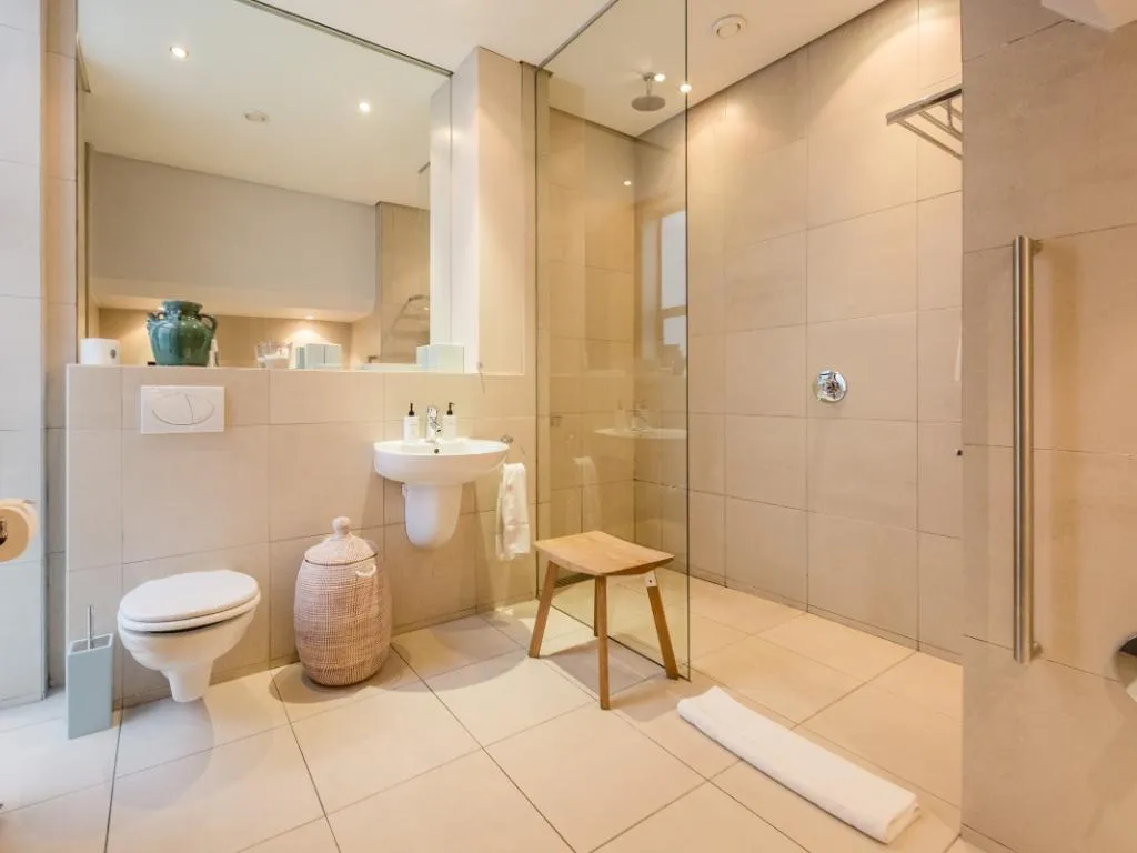 property_[object Object]_4