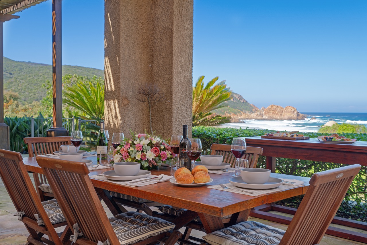 property_[object Object]_12