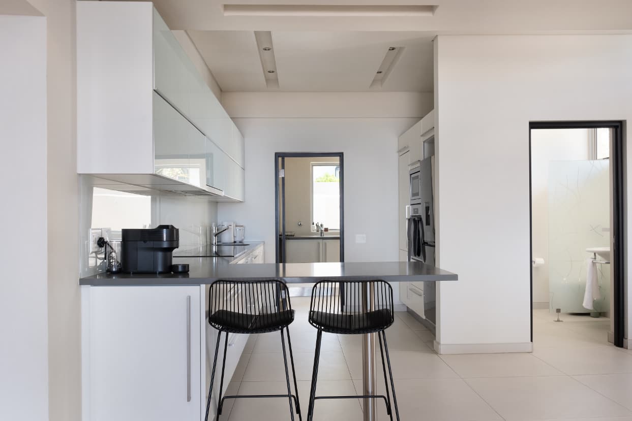 property_[object Object]_12