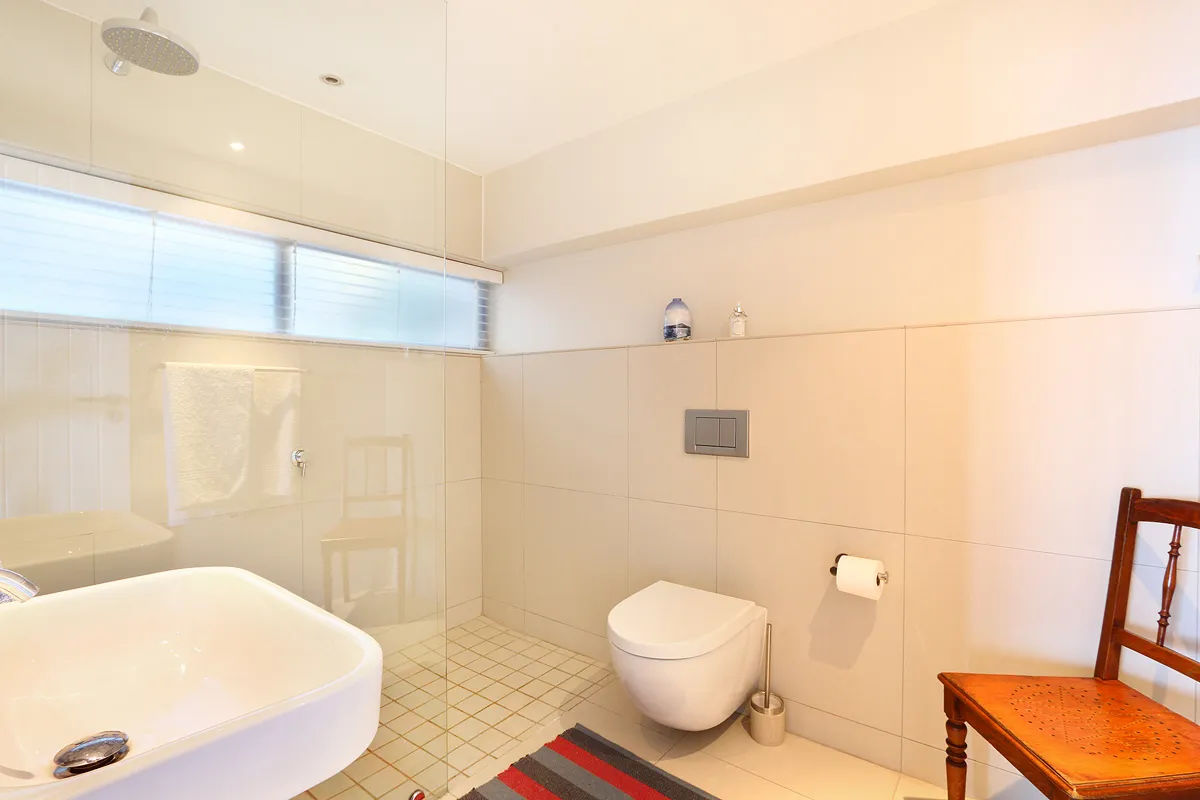 property_[object Object]_18