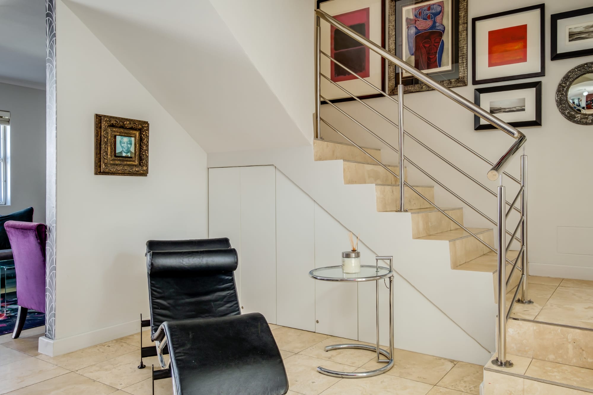 property_[object Object]_15