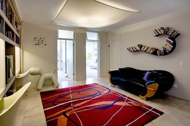 property_[object Object]_2